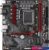 Материнская плата Gigabyte B760M Gaming AC DDR4 (rev. 1.x)