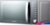 Микроволновая печь Steba MIC 2140