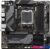 Материнская плата Gigabyte B650M DS3H (rev. 1.3)