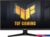 Игровой монитор ASUS TUF Gaming VG249Q3A