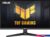 Игровой монитор ASUS TUF Gaming VG279Q3A