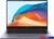 Ноутбук Huawei MateBook D 14 2023 MDF-X 53013XFA
