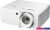 Проектор Optoma ZH450