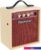 Комбоусилитель Blackstar Debut 10E