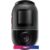 Видеорегистратор 70mai Dash Cam Omni 128GB (черный/серый)