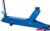 Подкатной домкрат Nordberg N3205n 5т