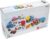 Конструктор LEGO 45006 Multi Vehicles