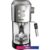 Рожковая кофеварка Krups Virtuoso XP444C10