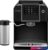 Кофемашина Rondell RDE-1110 MC