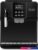 Кофемашина Rondell RDE-1109 MC