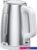 Электрический чайник Braun WK1500WH