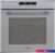 Электрический духовой шкаф Korting OKB 1340 GBXGr MW