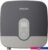 Проточный электрический водонагреватель Philips AWH1006/51(55LA)