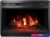 Электрокамин Royal Flame Vision 26 EF LED FX NEW