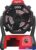 Вентилятор Milwaukee M18 AF-0 4933451022 (без АКБ)