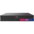 Гибридный видеорегистратор Uniview XVR301-08Q