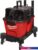 Пылесос Milwaukee M18 F2VC23L (без АКБ)