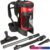 Пылесос Milwaukee M18 FBPV-0