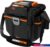 Пылесос Worx WX031.9 (без АКБ и ЗУ)