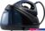 Утюг Panasonic NI-GT200ATW