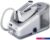 Утюг Braun CareStyle 7 Pro IS 7262 GY