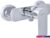 Смеситель Slezak RAV VT481.5