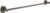 Держатель для полотенца Grohe Essentials 40366AL1
