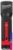 Фонарь Milwaukee ML-LED