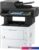 МФУ Kyocera Mita ECOSYS M3645idn + 2 TK-3060