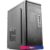 Компьютер Jet Office 3i10100D8HD1SD24VGALW50