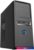 Компьютер MultiGame 5R36D16H1S24G103V5