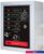 Блок автоматики Fubag Startmaster DS 25000 D (400V)