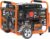 Бензиновый генератор Daewoo Power GDA 9500DPE-3