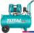 Компрессор Total TCS1120508