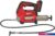 Пистолет для герметика Milwaukee M18 GG-201C 4933440490