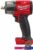 Гайковерт Milwaukee M18 FMTIW2P12-0X 4933478452 (без АКБ, кейс)