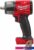 Гайковерт Milwaukee M18 FMTIW2F12-0X 4933478449 (без АКБ, кейс)