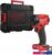 Винтоверт Milwaukee M18 FUEL M18FID3-0X 4933479864 (без АКБ, кейс)