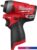 Гайковерт Milwaukee M12 FIW14-0 4933464611 (без АКБ)