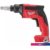 Шуруповерт для гипсокартона Milwaukee M18 FSG-0X 4933459201 (без АКБ, кейс)