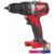 Дрель-шуруповерт Milwaukee M18 BLDD2-0X 4933464514 (без АКБ, кейс)