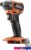 Винтоверт AEG Powertools BSS 18SBL2-0 4935480059 (без АКБ)
