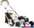 Газонокосилка Daewoo Power L 50SPB