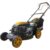 Газонокосилка Rato RMS53Q-V210