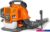 Ранцевая воздуходувка Daewoo Power DABL 520