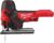 Электролобзик Milwaukee Fuel M18 FBJS-0X 4933464799 (без АКБ)