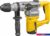 Перфоратор Kolner KRH 1200C