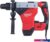 Перфоратор Milwaukee K 850 S 4933464896
