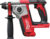 Перфоратор Milwaukee M18 BH-0 [4933443320]