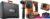 Перфоратор AEG Powertools BBH18BL2-502C 4935492343 (с 2-мя АКБ, кейс)